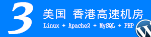 襛卓﹖䝲๠䡎⁏げ廬鱧䭢㩧